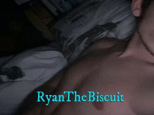 RyanTheBiscuit