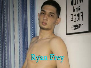 Ryan_Frey
