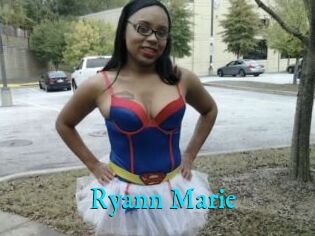 Ryann_Marie