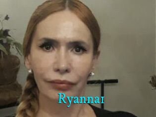 Ryanna1