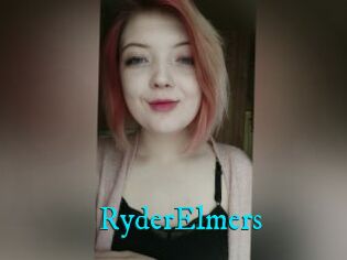 RyderElmers