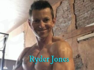 Ryder_Jones