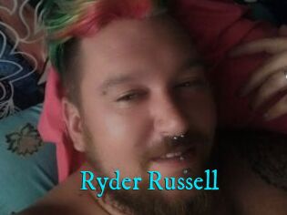 Ryder_Russell