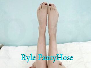 Ryle_PantyHose