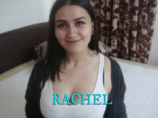 _RACHEL_