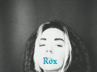 _Rox_