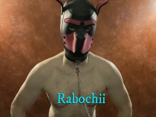 Rabochii