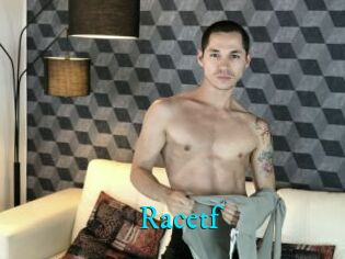 Racetf