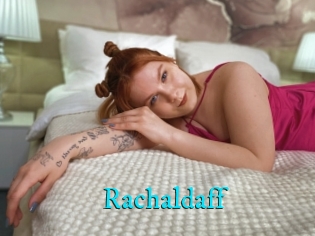 Rachaldaff