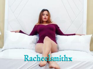Racheelsmithx