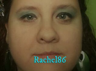 Rachel86