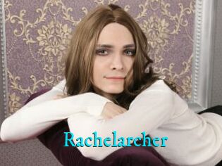 Rachelarcher