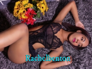 Rachelbenton