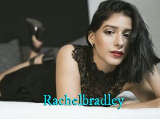 Rachelbradley