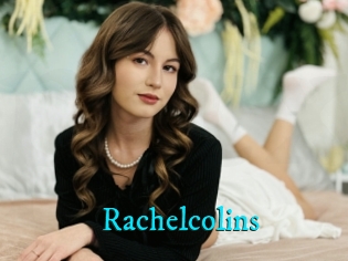 Rachelcolins