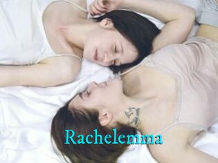Rachelemma