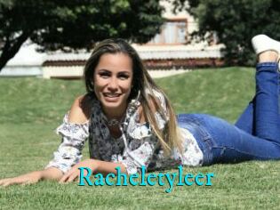 Racheletyleer