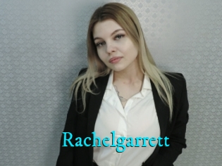 Rachelgarrett