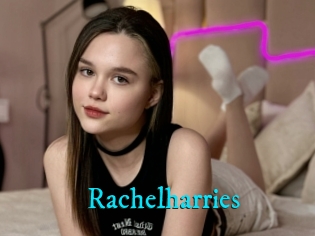 Rachelharries