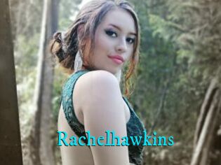 Rachelhawkins