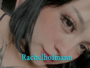Rachelhofmann