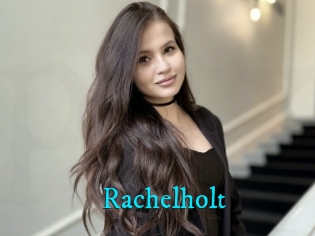 Rachelholt