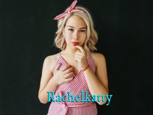 Rachelkatty