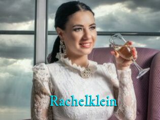 Rachelklein