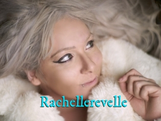 Rachellerevelle
