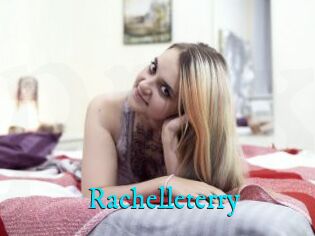 Rachelleterry