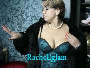 Rachellglam