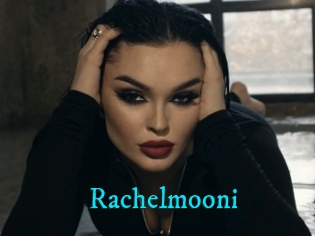 Rachelmooni