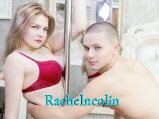 Rachelncolin