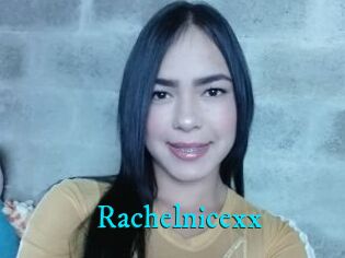 Rachelnicexx