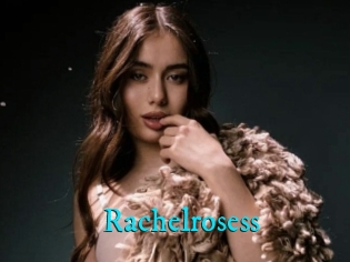 Rachelrosess