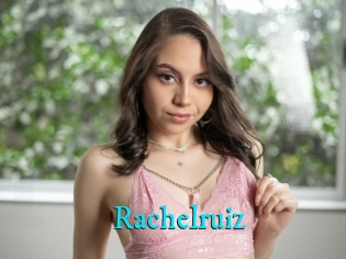 Rachelruiz