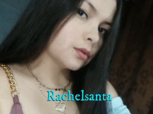 Rachelsanta