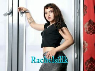 Rachelsillk