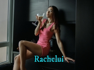 Rachelui