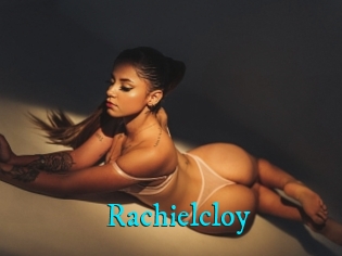Rachielcloy