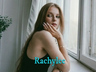 Rachylee