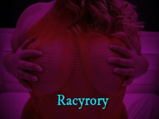 Racyrory