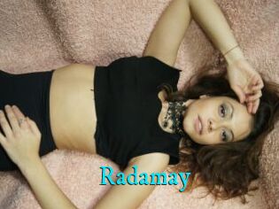 Radamay