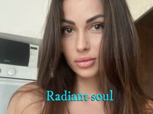 Radiant_soul