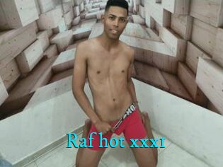 Raf_hot_xxx1