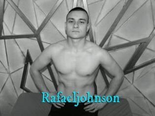 Rafaeljohnson