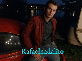 Rafaelnadalito