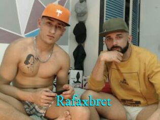 Rafaxbret