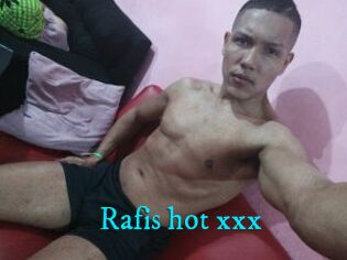 Rafis_hot_xxx