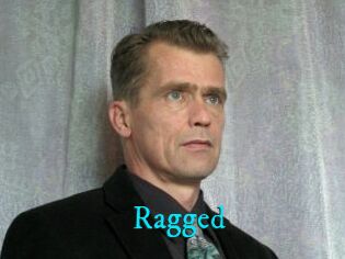 Ragged
